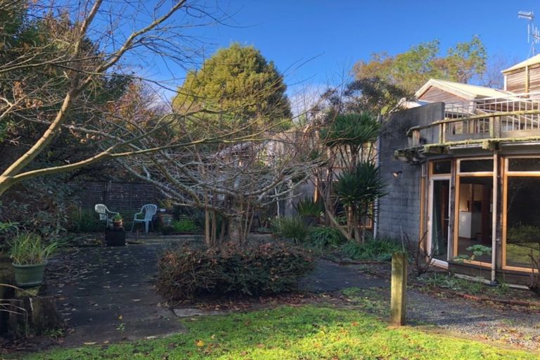 Photo of property in 20 Rimu Road, Raumati Beach, Paraparaumu, 5032