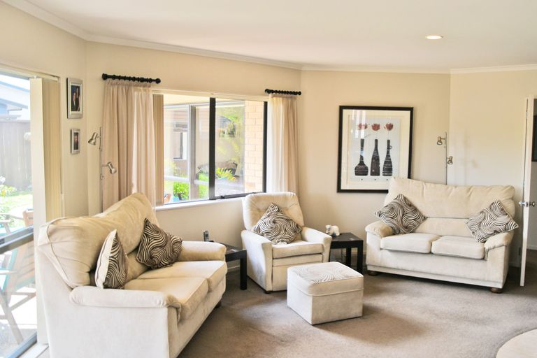 Photo of property in 22 Ashmore Crescent, Warkworth, 0910