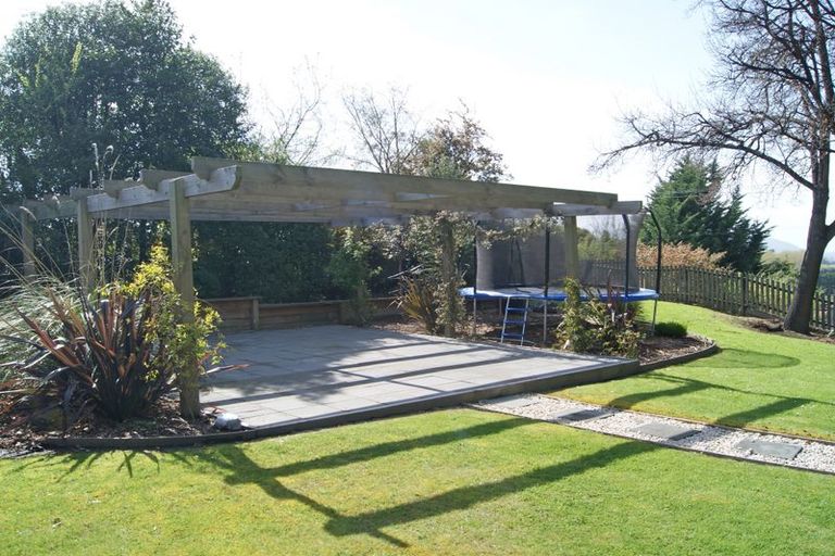 Photo of property in 29 Brough Street, Palmerston, 9430