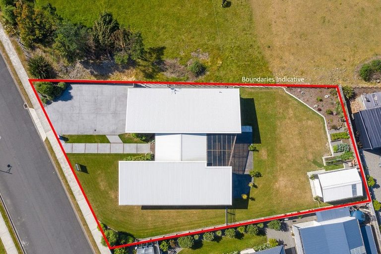 Photo of property in 27 Gimson Street, Solway, Masterton, 5810