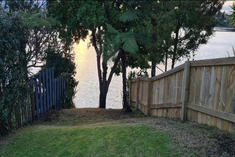 Photo of property in 2/85 Turret Road, Tauranga South, Tauranga, 3112