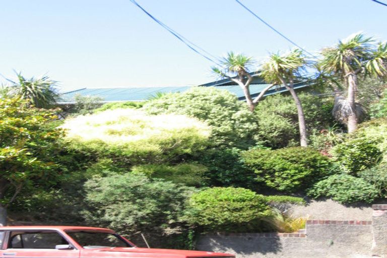 Photo of property in 12 Lawrence Street, Newtown, Wellington, 6021