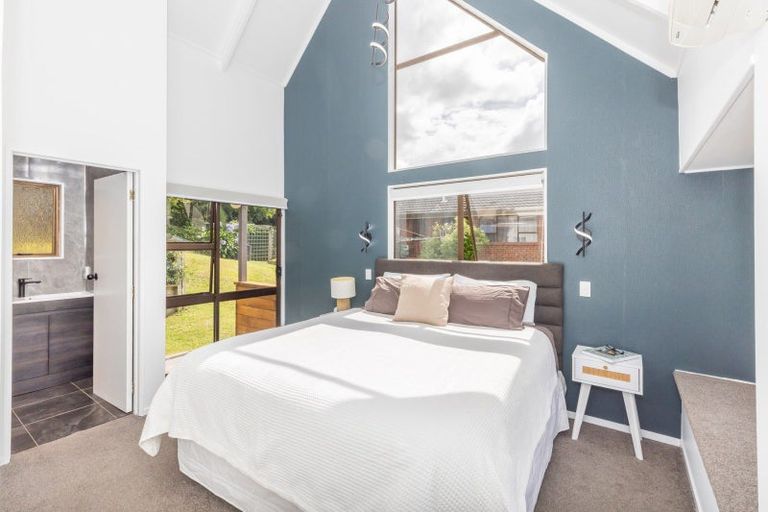 Photo of property in 11 Stirling Place, Dinsdale, Hamilton, 3204