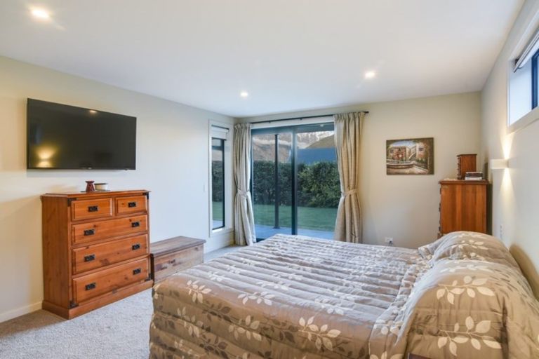 Photo of property in 893 Frankton Road, Frankton, Queenstown, 9300