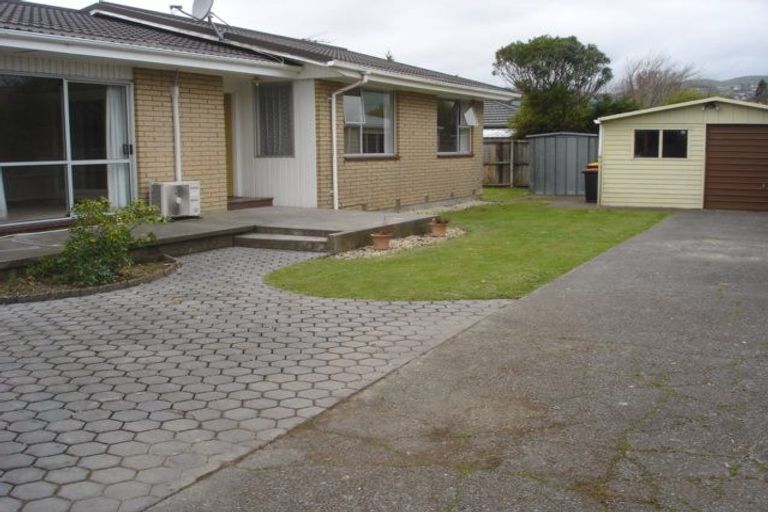 Photo of property in 90a Somerfield Street, Somerfield, Christchurch, 8024