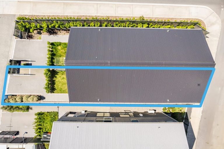 Photo of property in 3 Tokitoki Way, Kenepuru, Porirua, 5022