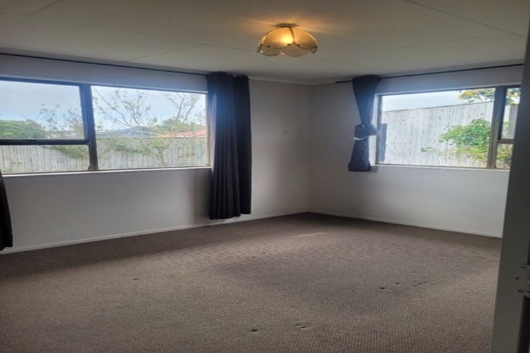 Photo of property in 13a Gardenia Avenue, Bell Block, New Plymouth, 4312