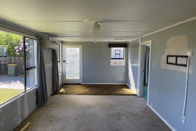 Photo of property in 103 Baker Street, Stirling, 9231