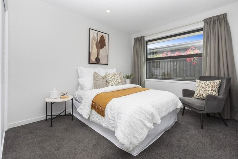 Photo of property in 59 Thompsons Road, Belfast, Christchurch, 8051