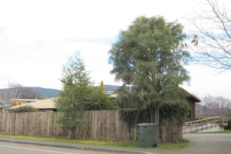 Photo of property in 13 Dusky Street, Te Anau, 9600