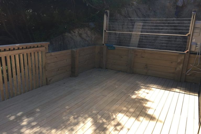 Photo of property in 409 Ohiro Road, Brooklyn, Wellington, 6021