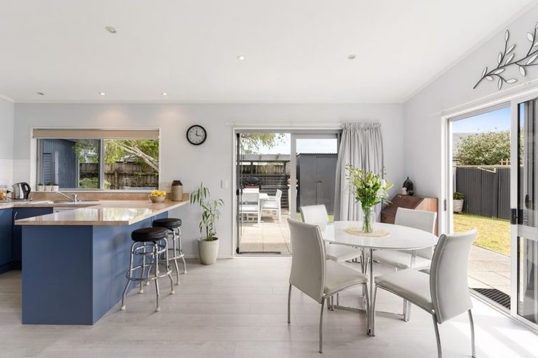 Photo of property in 104b Tamaki Road, Whangamata, 3620