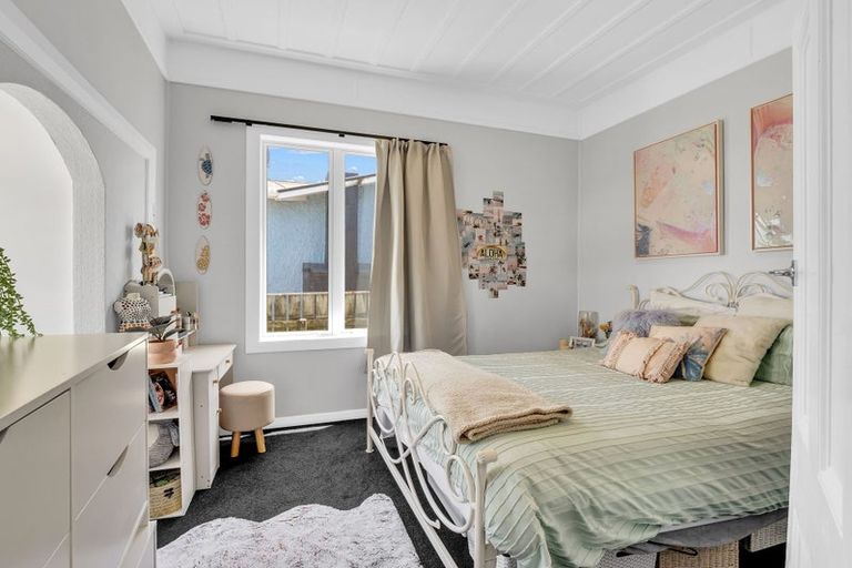 Photo of property in 14 Lowther Street, Whanganui, 4500