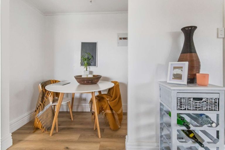 Photo of property in 573b Settlers Road, Reporoa, 3083