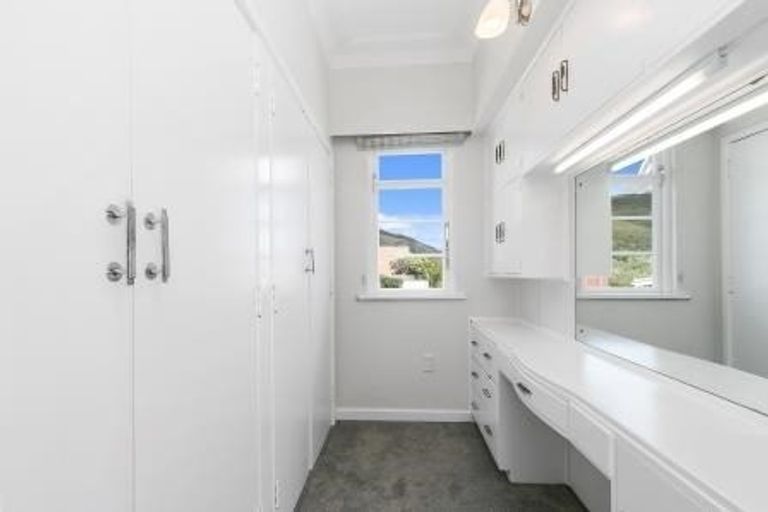 Photo of property in 312 Waiwhetu Road, Fairfield, Lower Hutt, 5011
