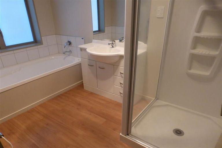 Photo of property in 134 Rolleston Drive, Rolleston, 7614