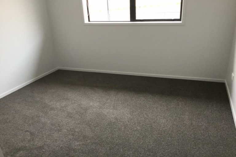 Photo of property in 83 Hastings Road, Pyes Pa, Tauranga, 3112