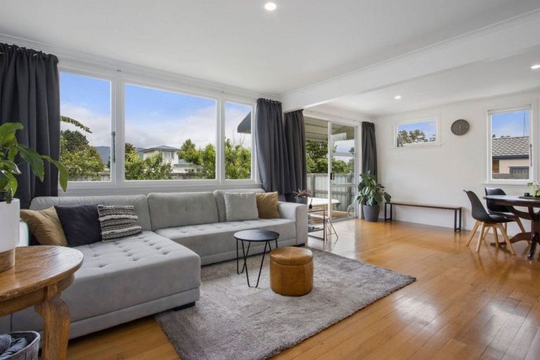 Photo of property in 5 Gledstanes Road, Katikati, 3129