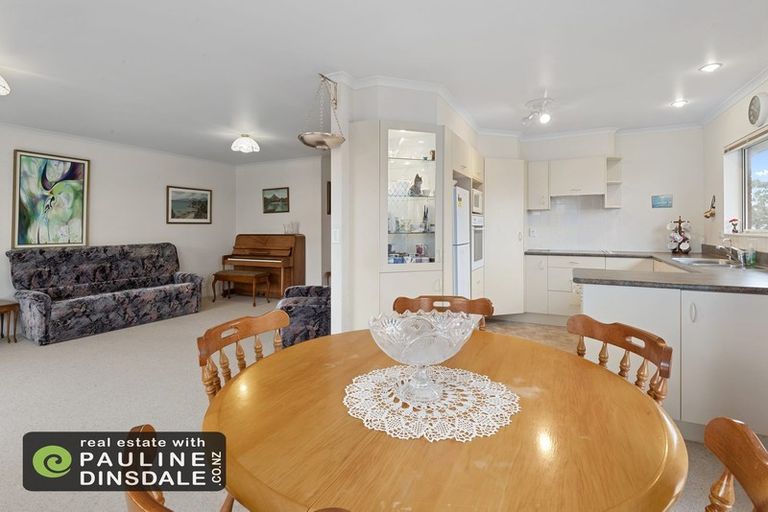 Photo of property in 34a Second Avenue, Avenues, Whangarei, 0110