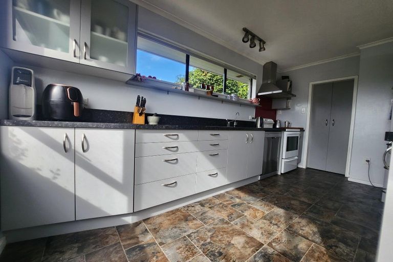 Photo of property in 36 Oban Street, Holmes Hill, Oamaru, 9401