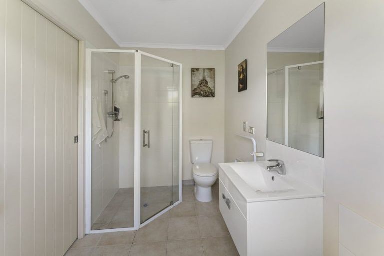 Photo of property in 32 Cambria Street, The Wood, Nelson, 7010