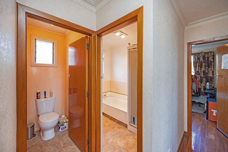 Photo of property in 39 Arrow Crescent, Holmes Hill, Oamaru, 9401