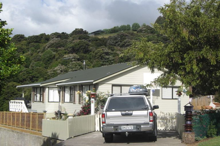 Photo of property in 37 Selwyn Avenue, Akaroa, 7520
