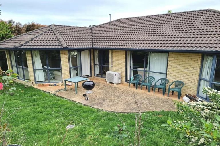 Photo of property in 88 Hugh Green Drive, Pinehill, Auckland, 0632