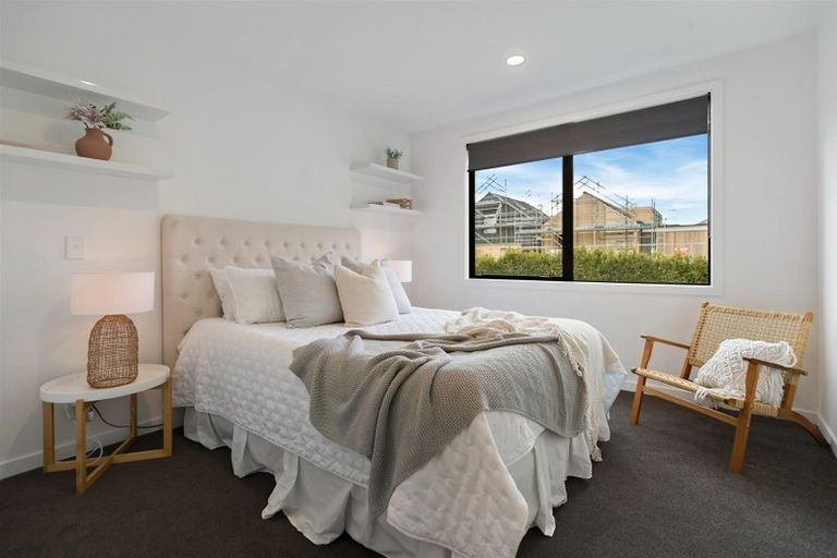 Photo of property in 20 Jacks Point Rise, Jacks Point, Queenstown, 9371