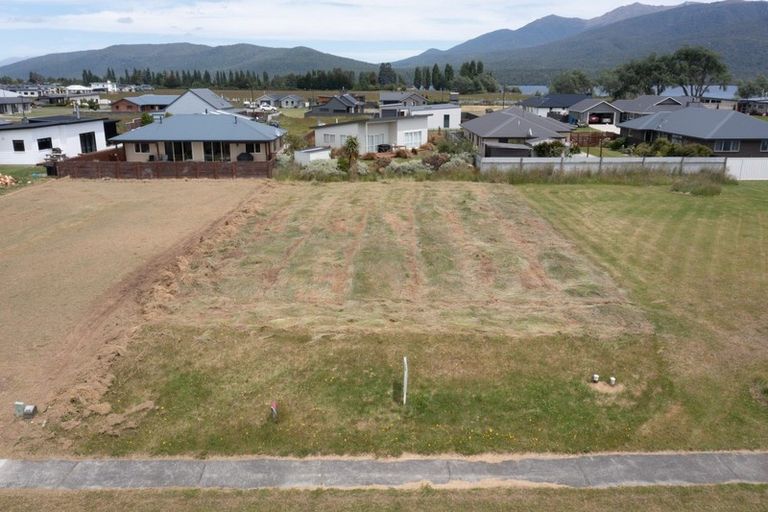 Photo of property in 125 Howden Street, Te Anau, 9600