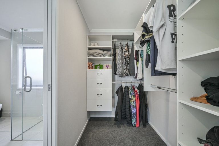 Photo of property in 40 Arbuckle Road, Frimley, Hastings, 4120