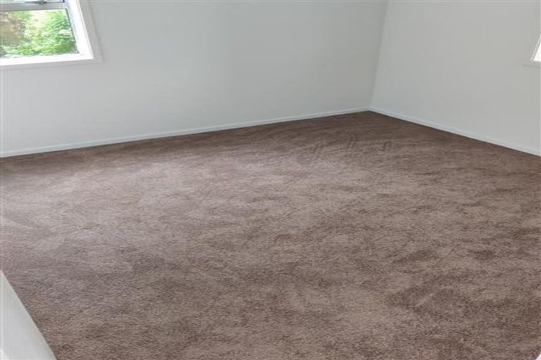 Photo of property in 1/14 Margaret Road, Papatoetoe, Auckland, 2025