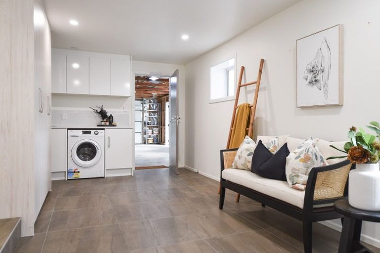 Photo of property in 21 Kerswell Terrace, Tihiotonga, Rotorua, 3015