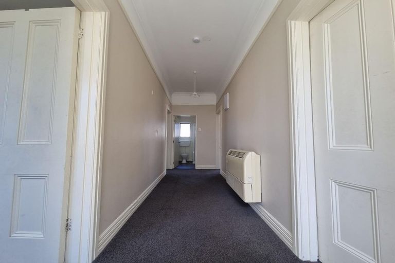 Photo of property in 1/76 Wharenui Road, Upper Riccarton, Christchurch, 8041