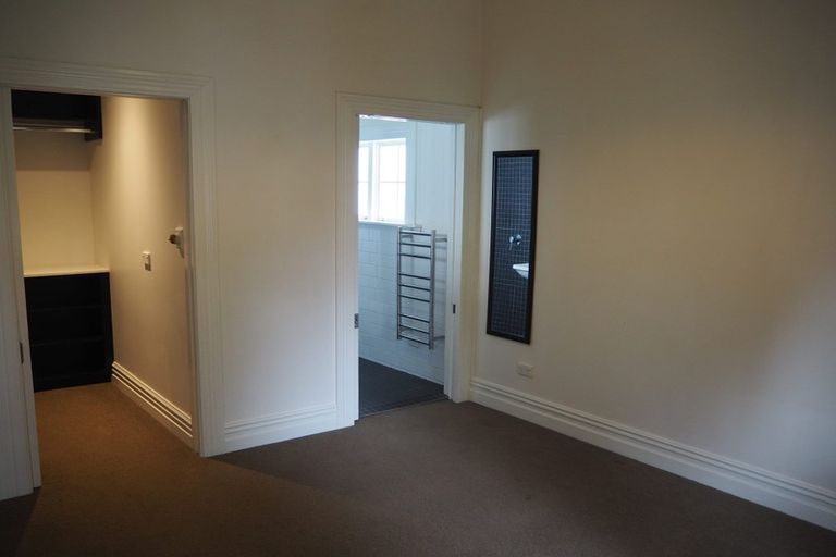 Photo of property in 286 Mount Eden Road, Mount Eden, Auckland, 1024