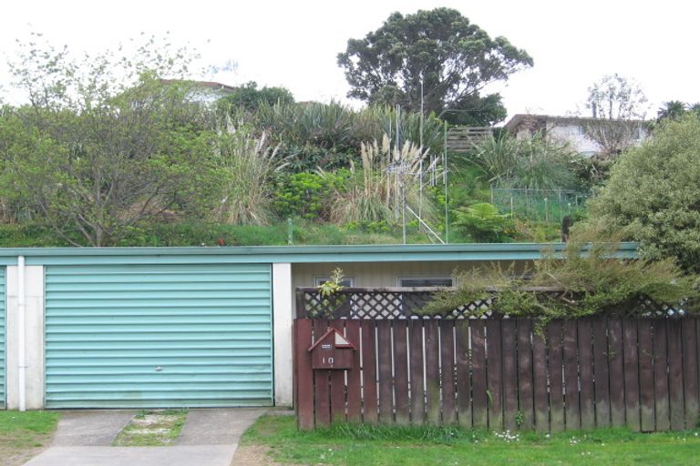Photo of property in 18 Kingswood Road, Brookfield, Tauranga, 3110
