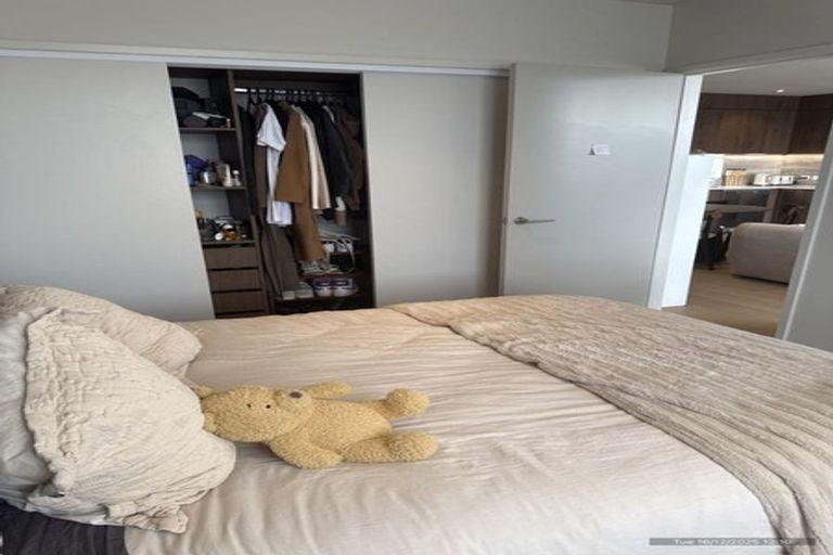 Photo of property in 201/82 Te Oneroa Way, Long Bay, Auckland, 0630