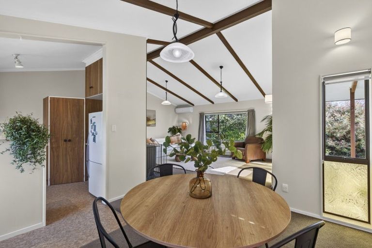 Photo of property in 35 Old South Road, Okato, 4335