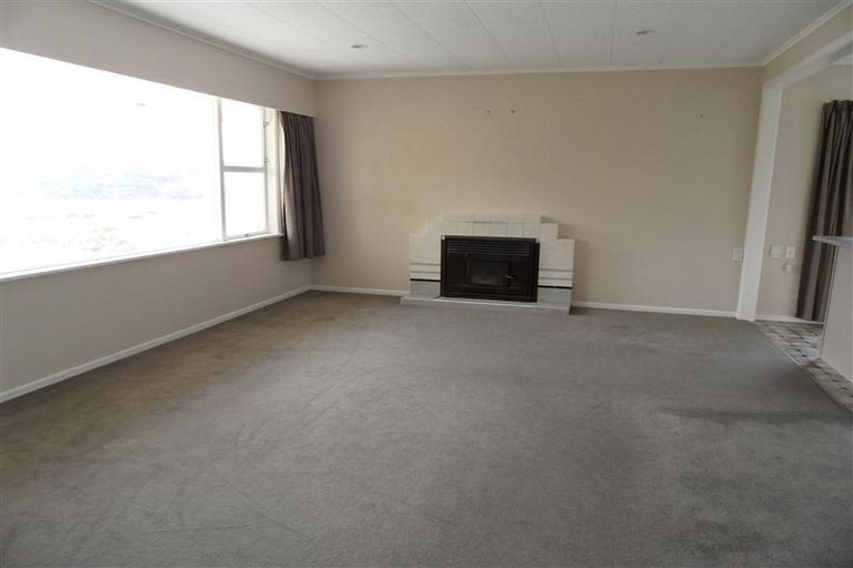 Photo of property in 11 Hilltop Avenue, Morningside, Whangarei, 0110