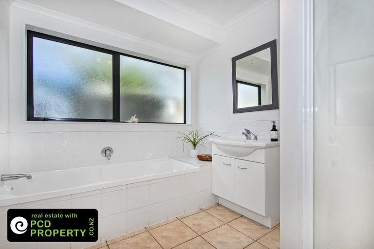 Photo of property in 84 Valley View Road, Otaika, Whangarei, 0170