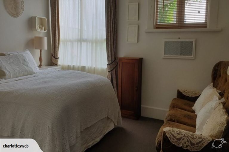 Photo of property in 1/39 Georges Drive, Napier South, Napier, 4110