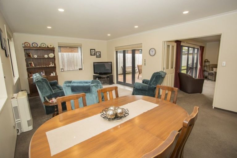 Photo of property in 62 Nursery Drive, Tinwald, Ashburton, 7700