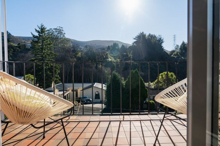 Photo of property in 43 Pioneer Crescent, Helensburgh, Dunedin, 9010