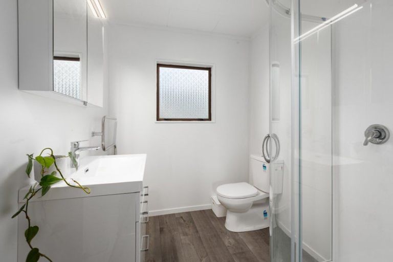 Photo of property in 49a Martin Road, Waihi, 3610