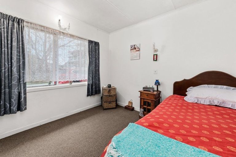 Photo of property in 13b Seddon Street, Glenholme, Rotorua, 3010