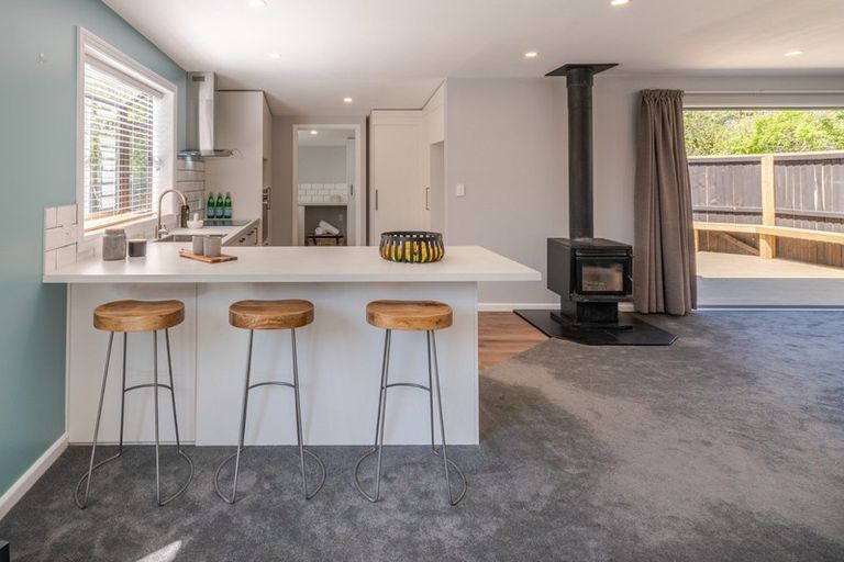 Photo of property in 128 Somerfield Street, Somerfield, Christchurch, 8024