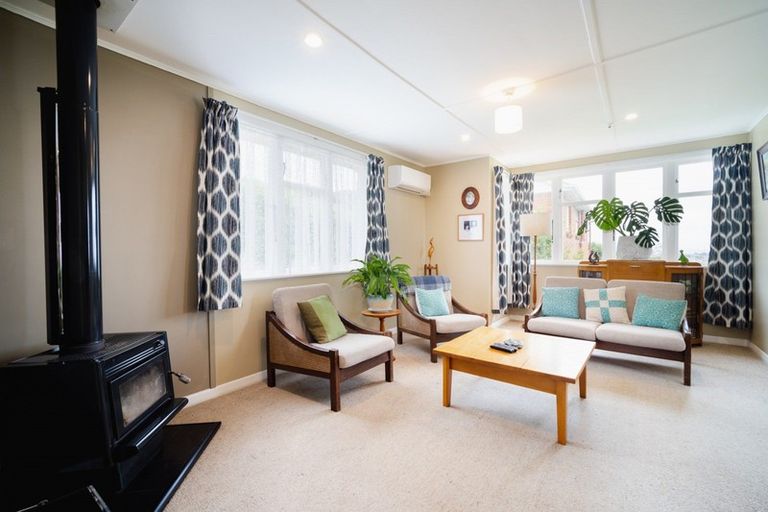 Photo of property in 89 Cockerell Street, Brockville, Dunedin, 9011