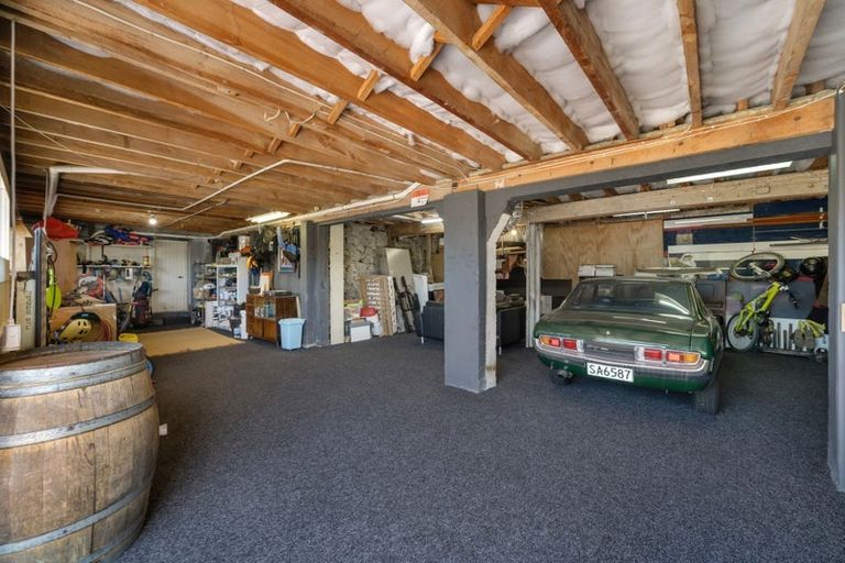 Photo of property in 24 Itchen Street, Oamaru, 9400