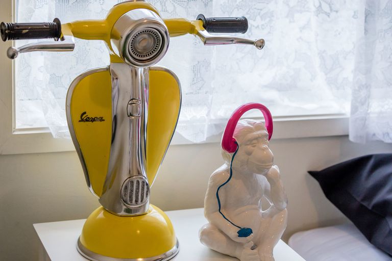 Photo of property in 5/26 Arawa Street, New Lynn, Auckland, 0600