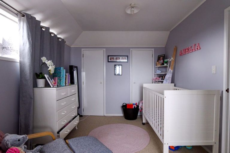 Photo of property in 1/78 Highland Park Drive, Highland Park, Auckland, 2010